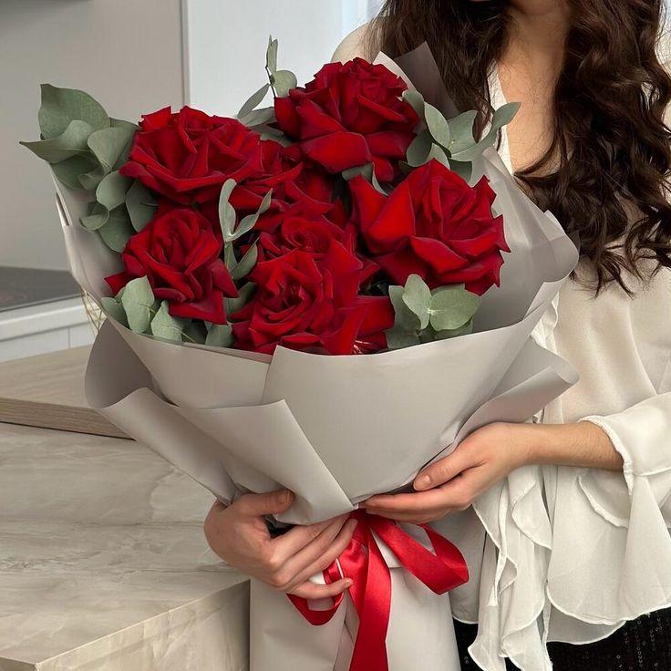 Secret Sonata Aromatic Floral Harmony